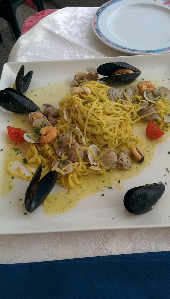 Menu_La Rotonda Gigli Numana_Numana_image_4