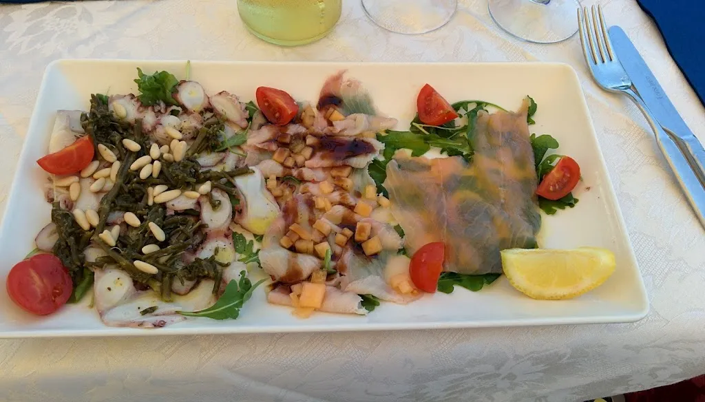 Menu_La Rotonda Gigli Numana_Numana_image_5