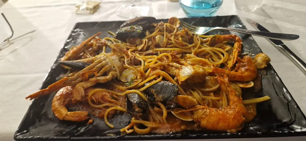 Menu_La Rotonda Gigli Numana_Numana_image_6