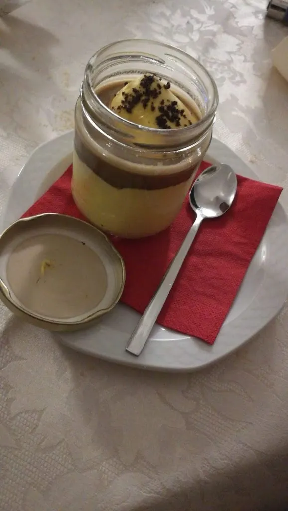 Menu_La Rotonda Gigli Numana_Numana_image_7