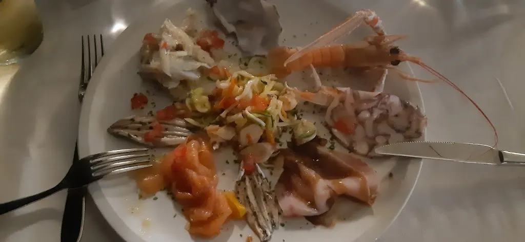 Menu_La Rotonda Gigli Numana_Numana_image_9