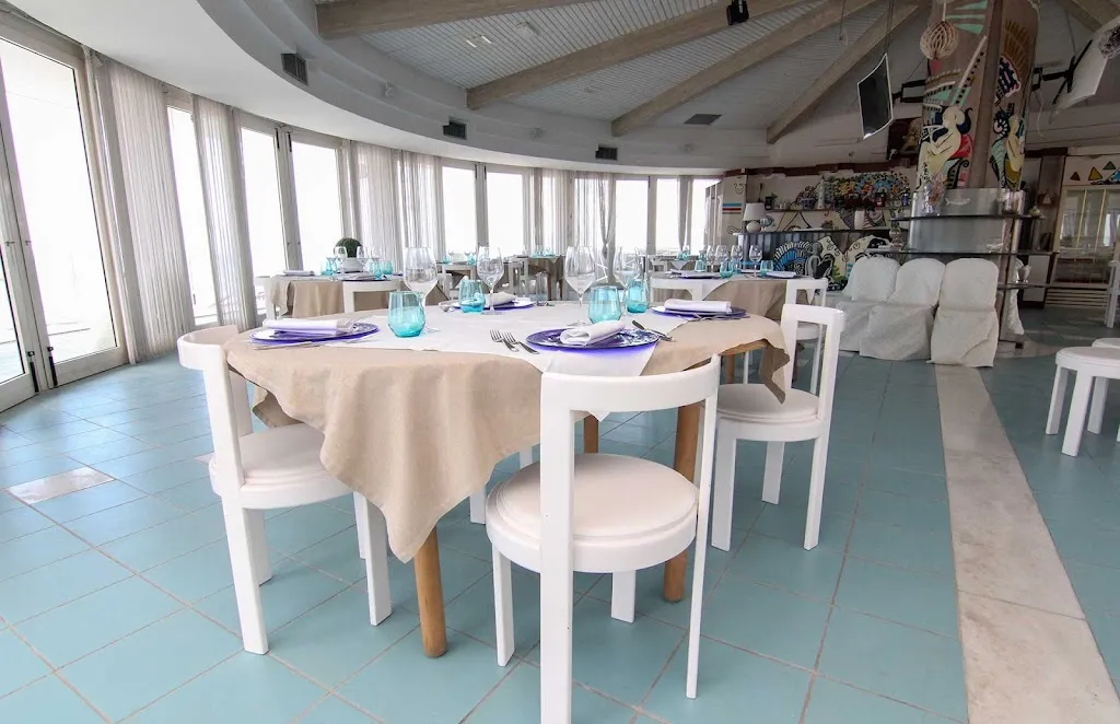 La Rotonda Gigli Numana_Numana_slider_image_1