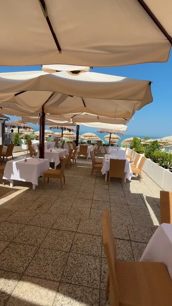 La Rotonda Gigli Numana_Numana_slider_image_2