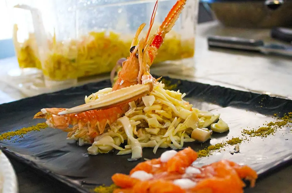 La Rotonda Gigli Numana_Numana_slider_image_3