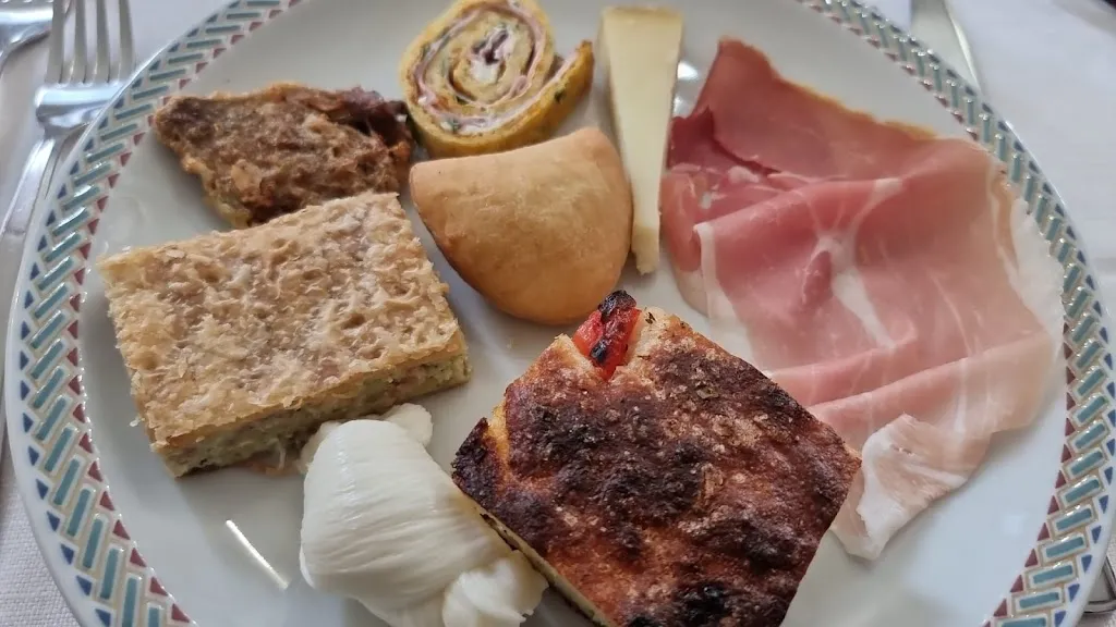 Menu_Agriturismo Pantalone_Cassano delle Murge_image_1