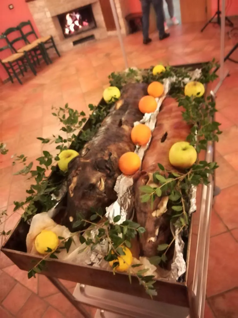 Menu_Agriturismo Pantalone_Cassano delle Murge_image_2