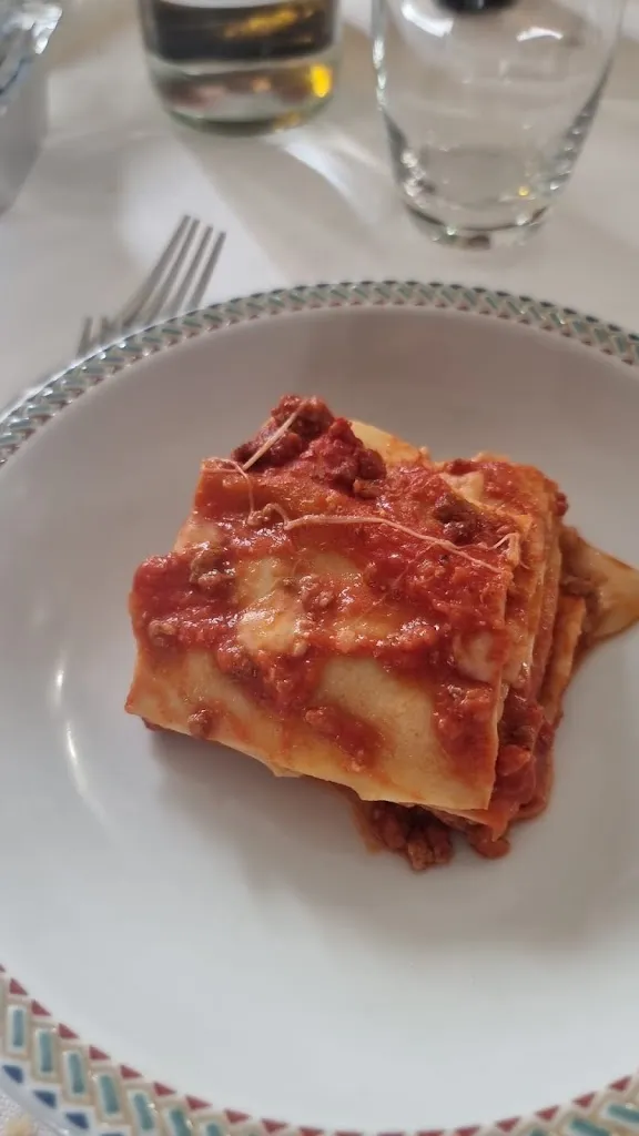 Menu_Agriturismo Pantalone_Cassano delle Murge_image_3