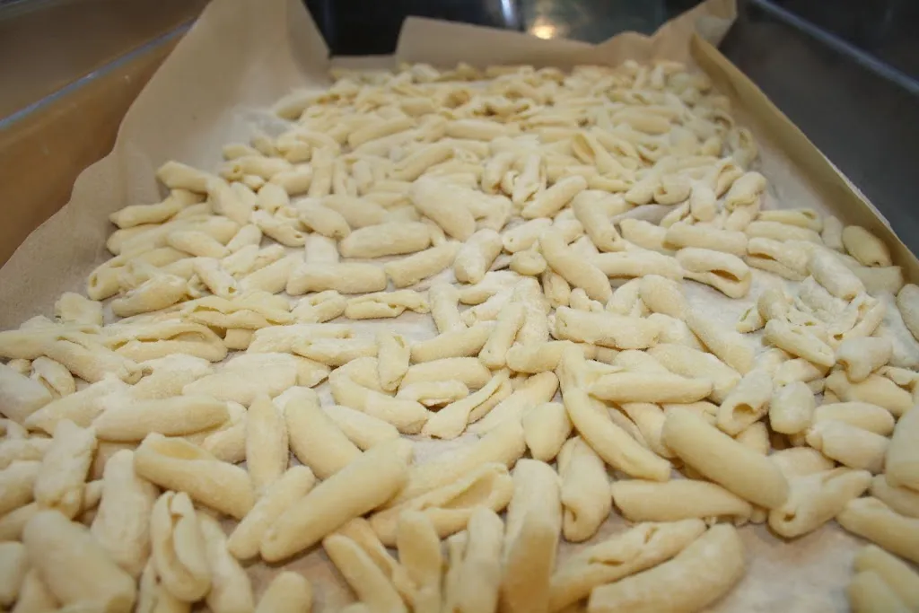 Menu_Agriturismo Pantalone_Cassano delle Murge_image_4