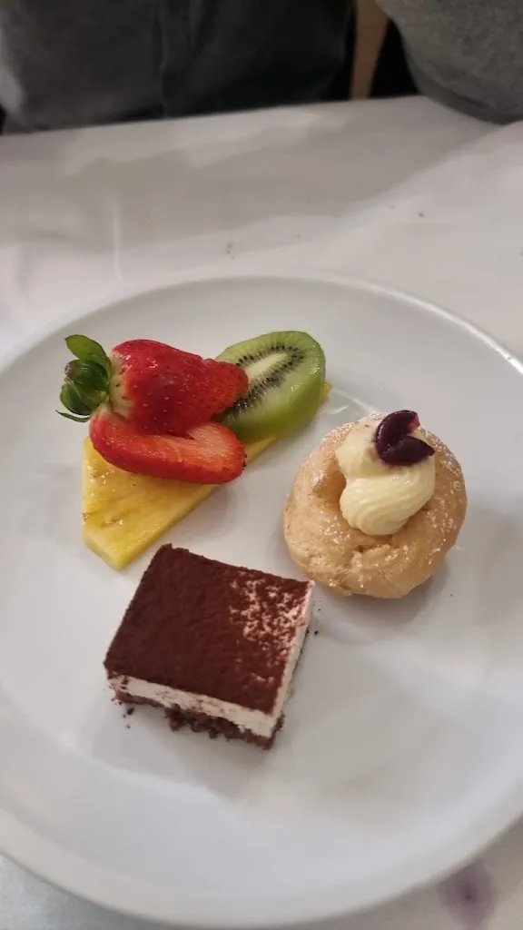 Menu_Agriturismo Pantalone_Cassano delle Murge_image_5