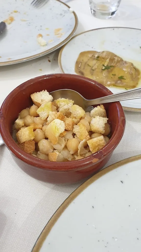 Menu_Agriturismo Pantalone_Cassano delle Murge_image_7