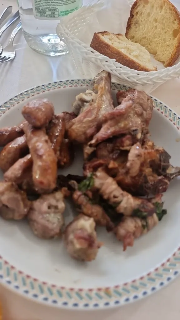 Menu_Agriturismo Pantalone_Cassano delle Murge_image_8