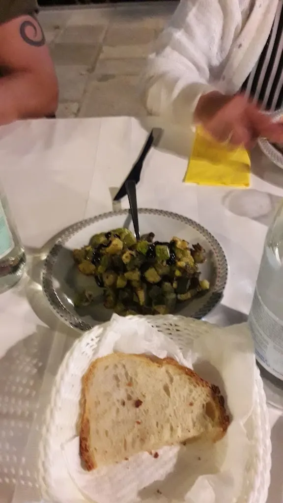 Menu_Agriturismo Pantalone_Cassano delle Murge_image_9