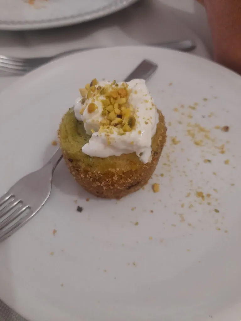 Agriturismo Pantalone_Cassano delle Murge_slider_image_3