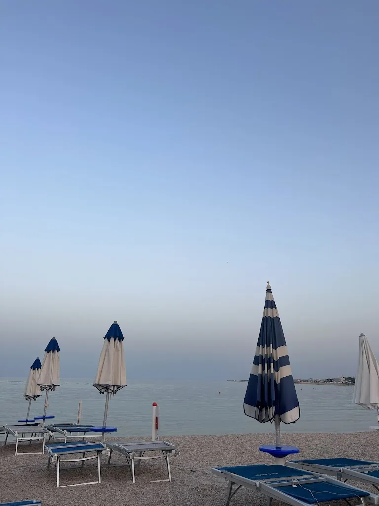 Vale Di Ni_Bagni Stella Marina_Numana_recensione