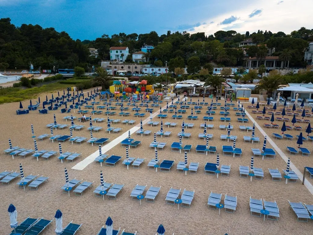 Bagni Stella Marina_Numana_slider_image_2