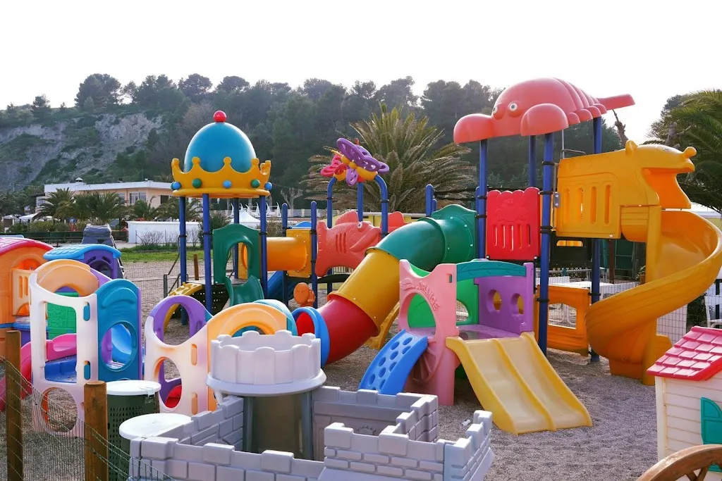 Bagni Stella Marina_Numana_slider_image_3