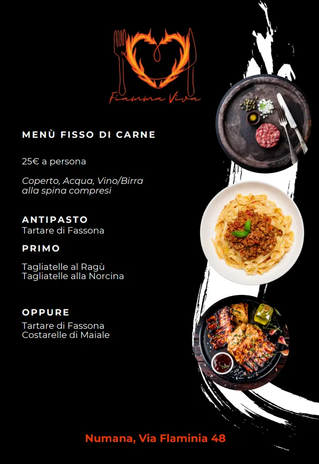 Menu_Fiamma Viva_Numana_image_1