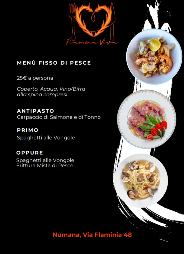 Menu_Fiamma Viva_Numana_image_2