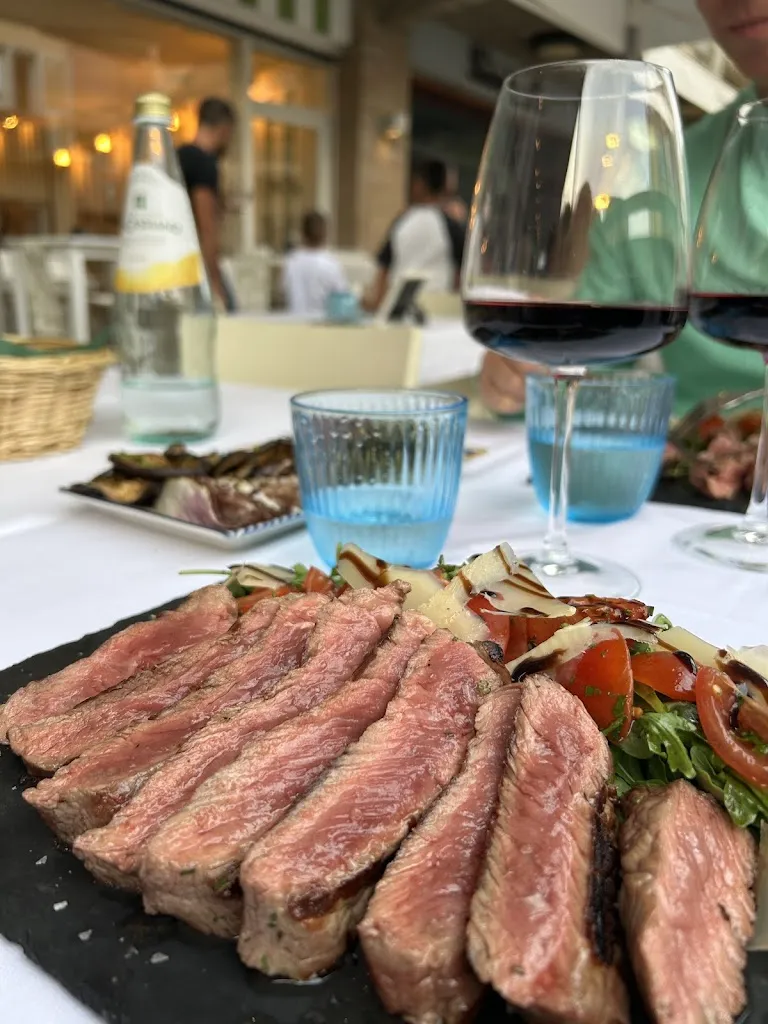 Fiamma Viva_Numana_slider_image_2