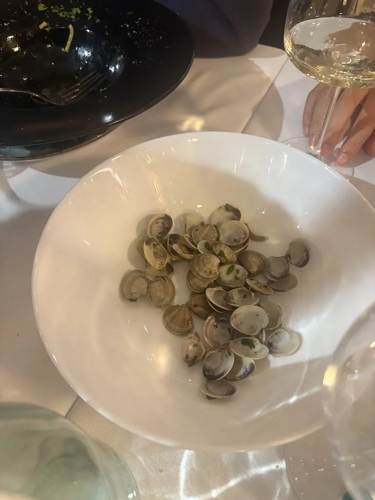 Fiamma Viva_Numana_slider_image_3