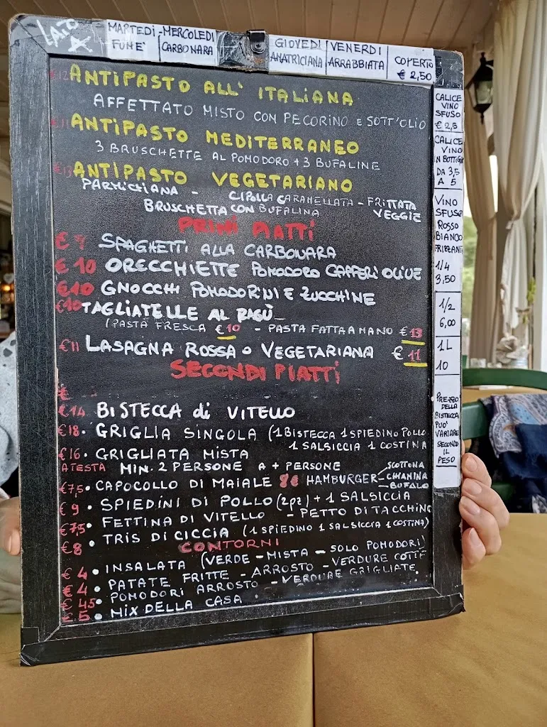 Bar Trattoria Rosso Conero_Numana_menu_image_1