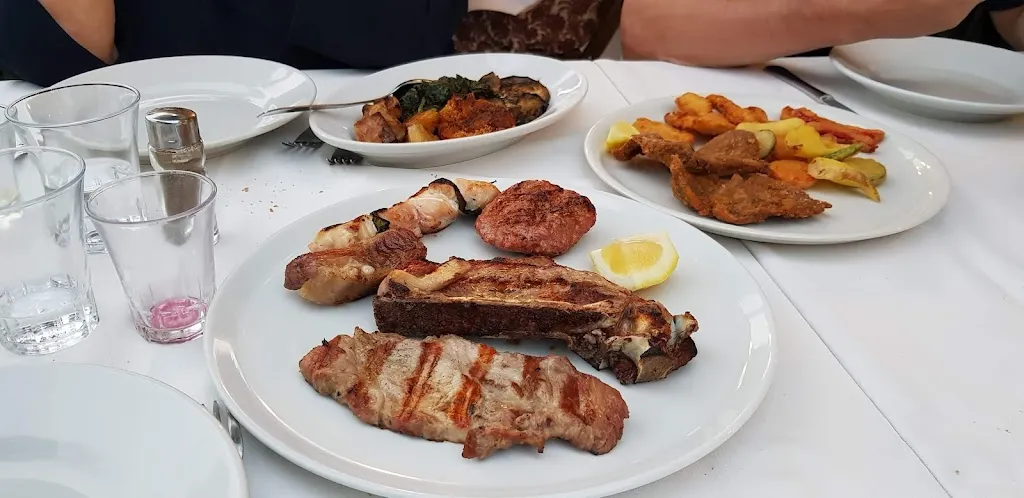 Menu_Bar Trattoria Rosso Conero_Numana_image_5