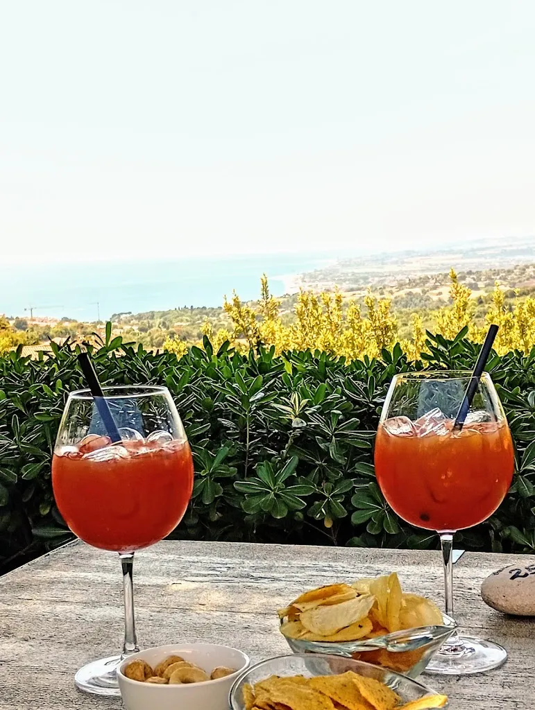 Menu_Bar Trattoria Rosso Conero_Numana_image_7