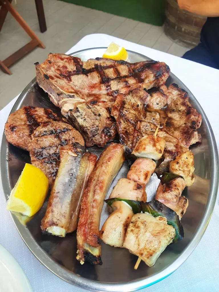 Menu_Bar Trattoria Rosso Conero_Numana_image_8