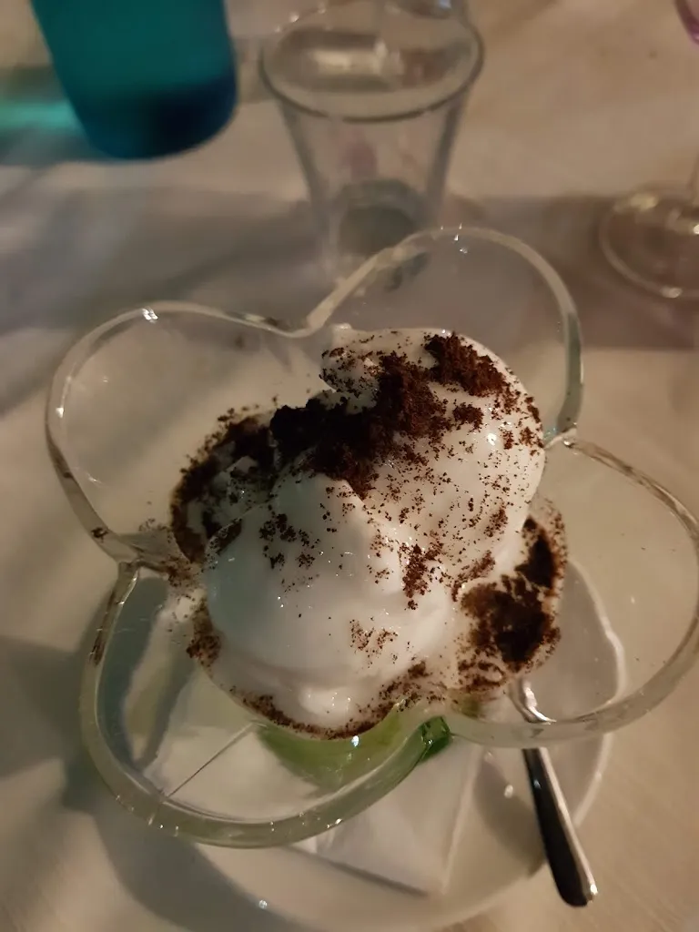 Menu_Bar Trattoria Rosso Conero_Numana_image_9