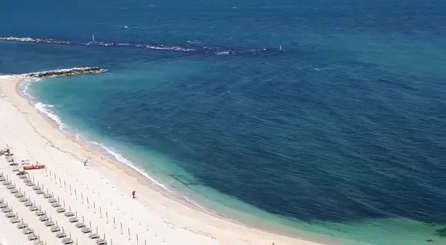 Spiaggia di Numana Alta_Numana_slider_image_2