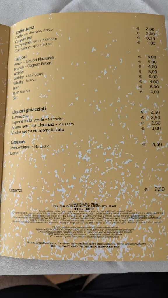 Menu_Ristorante Dal Pescatore_Numana_image_2