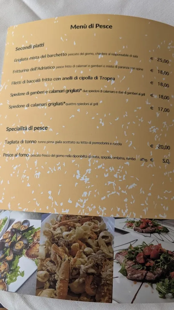Menu_Ristorante Dal Pescatore_Numana_image_4