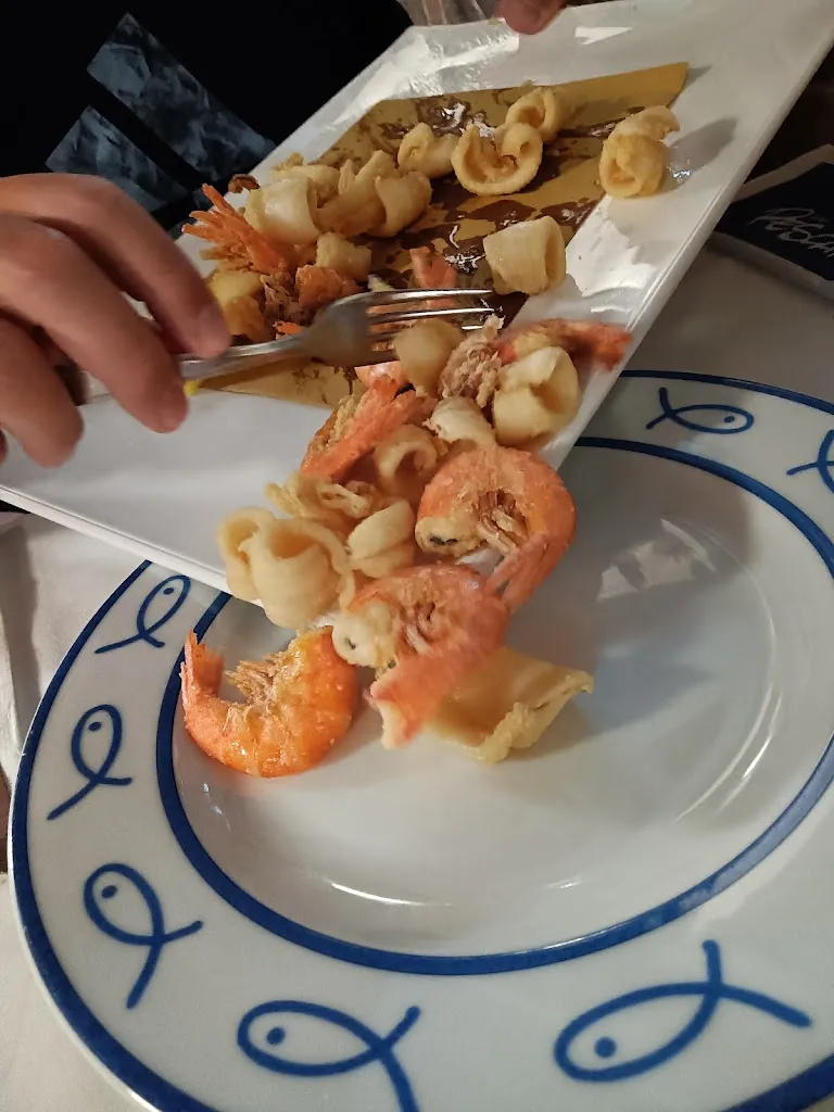 Menu_Ristorante Dal Pescatore_Numana_image_5