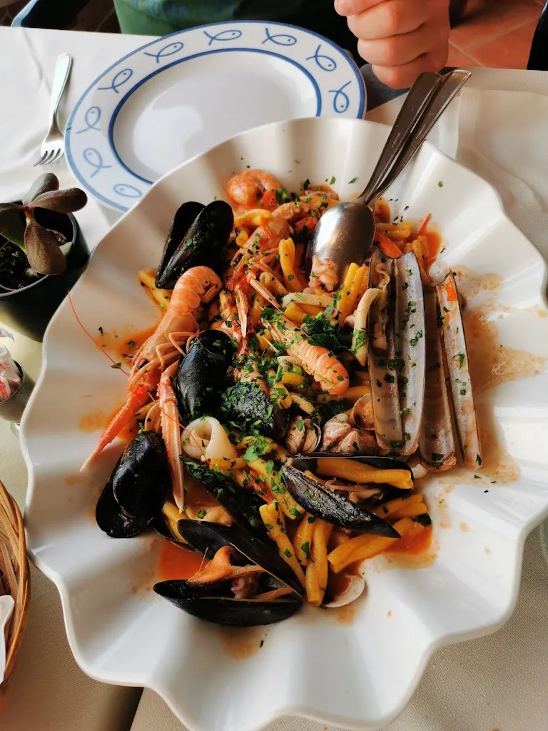 Menu_Ristorante Dal Pescatore_Numana_image_6