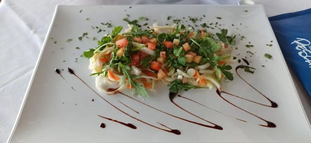 Menu_Ristorante Dal Pescatore_Numana_image_7