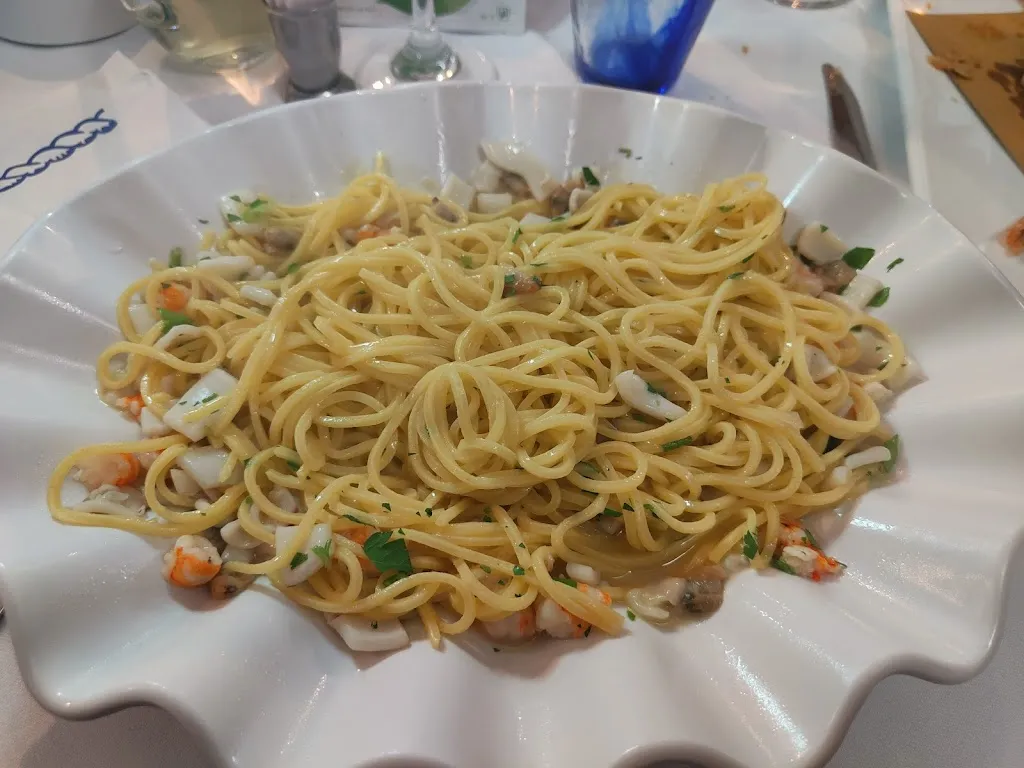 Menu_Ristorante Dal Pescatore_Numana_image_8