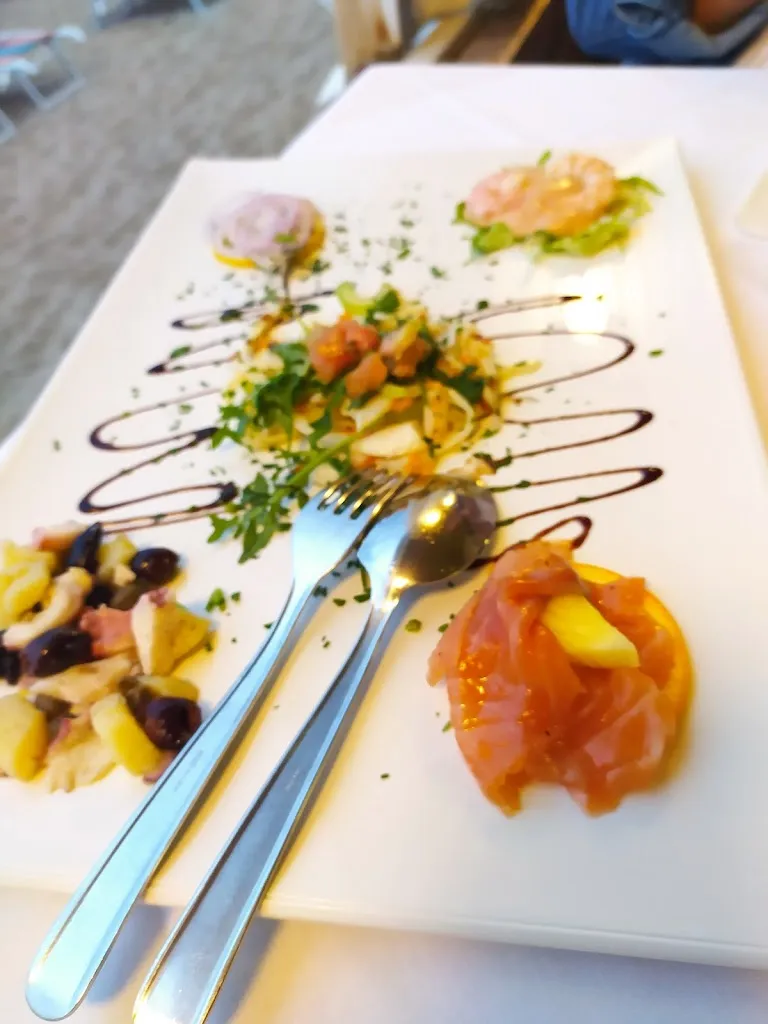 Menu_Ristorante Dal Pescatore_Numana_image_9