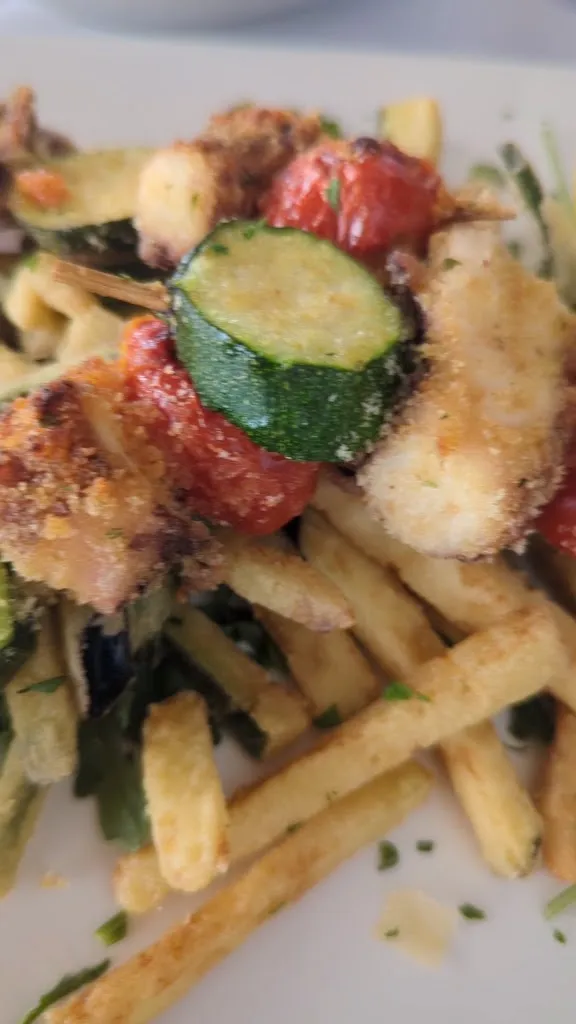 Ristorante Dal Pescatore_Numana_slider_image_2