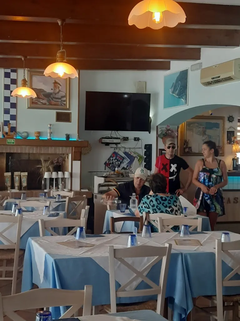 Ristorante Dal Pescatore_Numana_slider_image_3