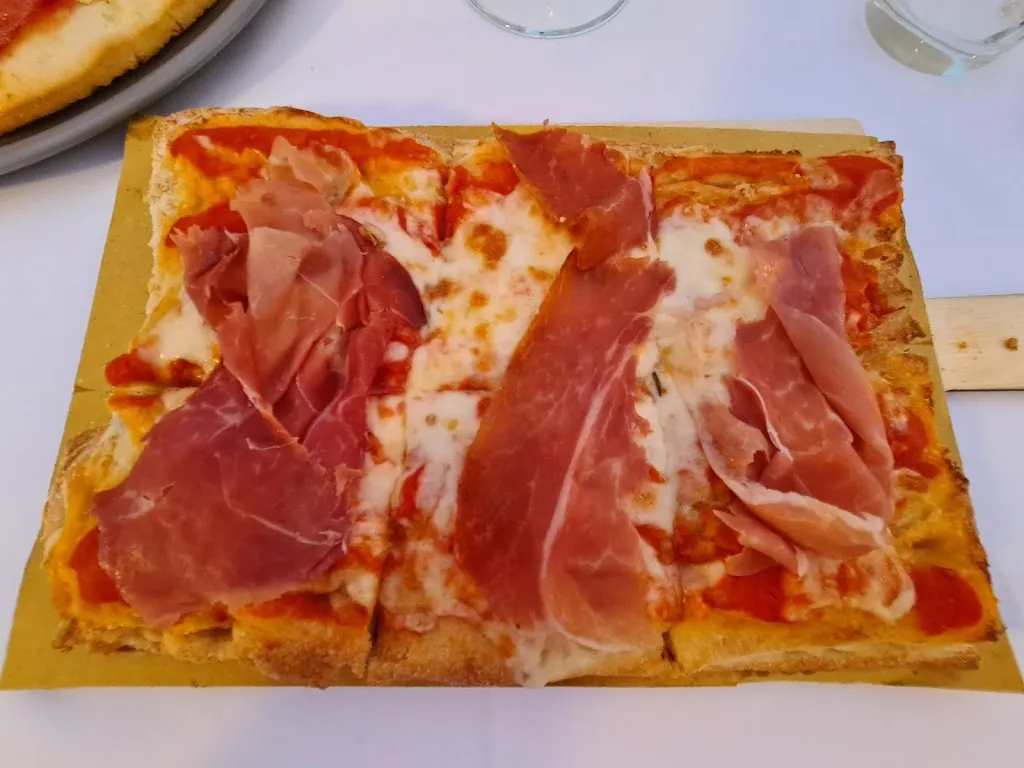 Menu_MARINO1958_Numana_image_2