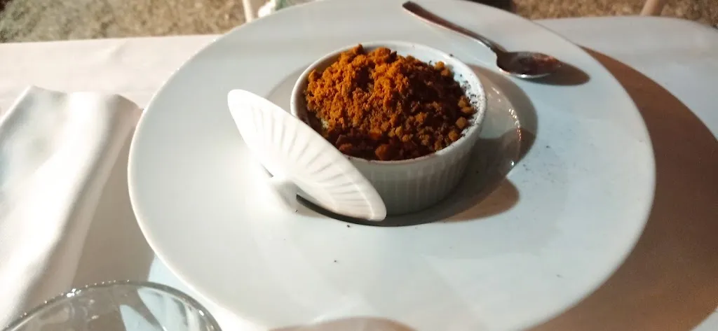 Menu_MARINO1958_Numana_image_3