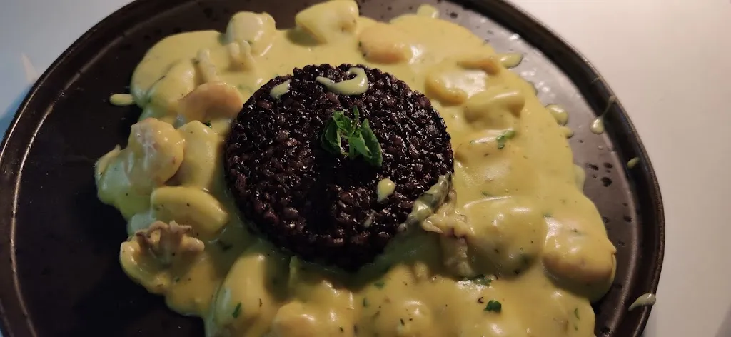 Menu_MARINO1958_Numana_image_4