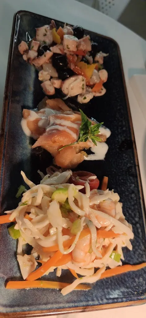 Menu_MARINO1958_Numana_image_5