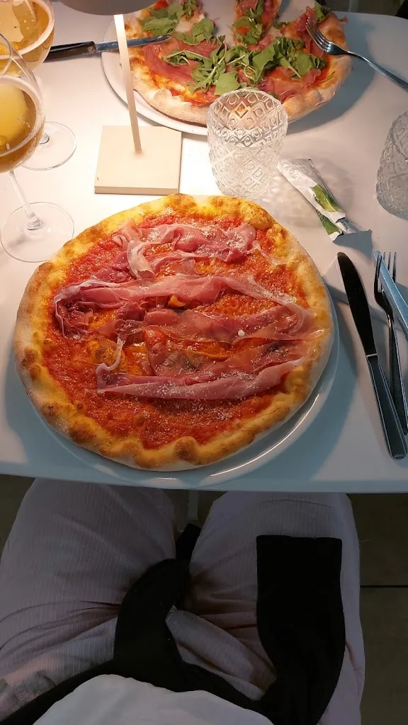 Menu_MARINO1958_Numana_image_6