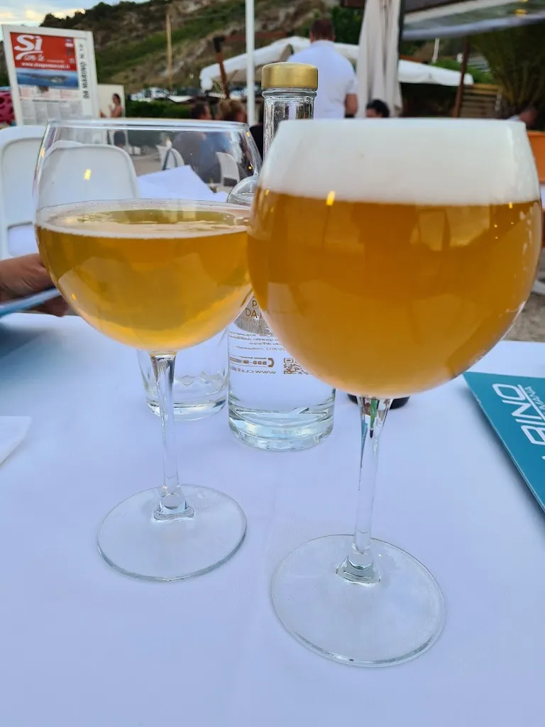 Menu_MARINO1958_Numana_image_7