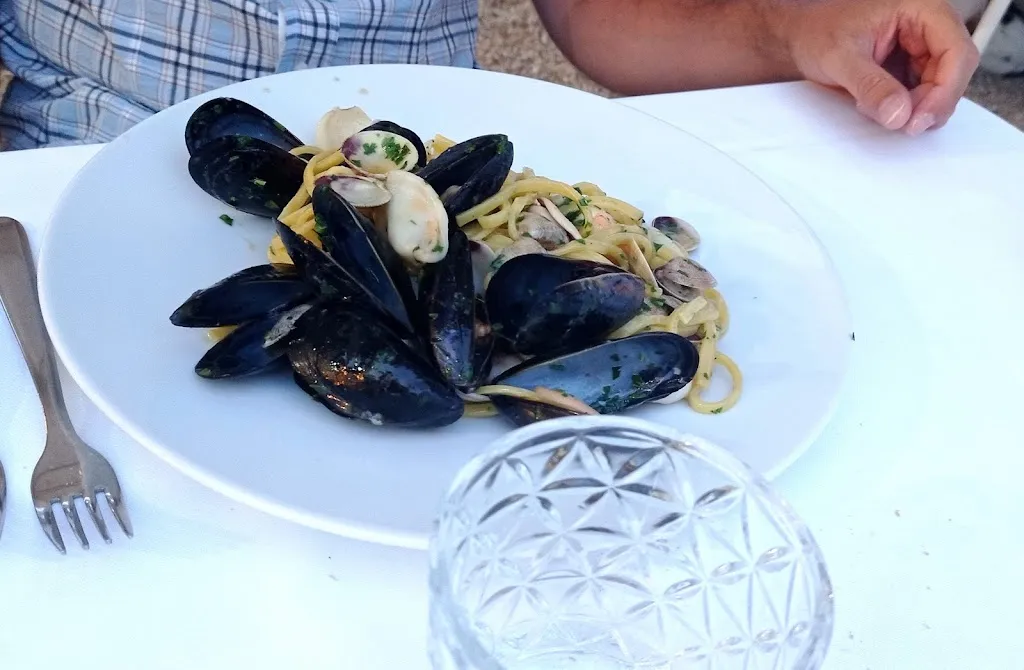 Menu_MARINO1958_Numana_image_8