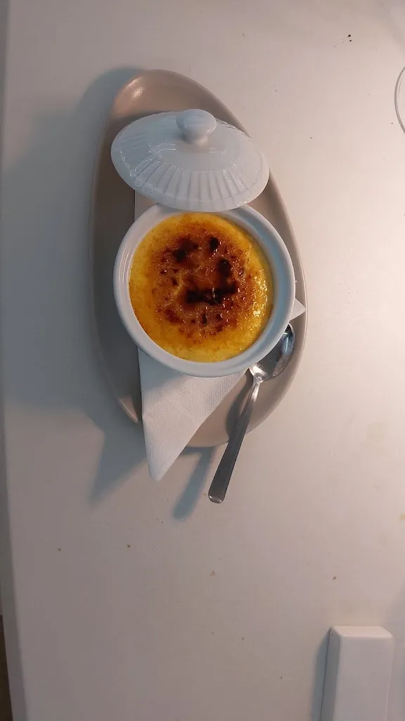 Menu_MARINO1958_Numana_image_9