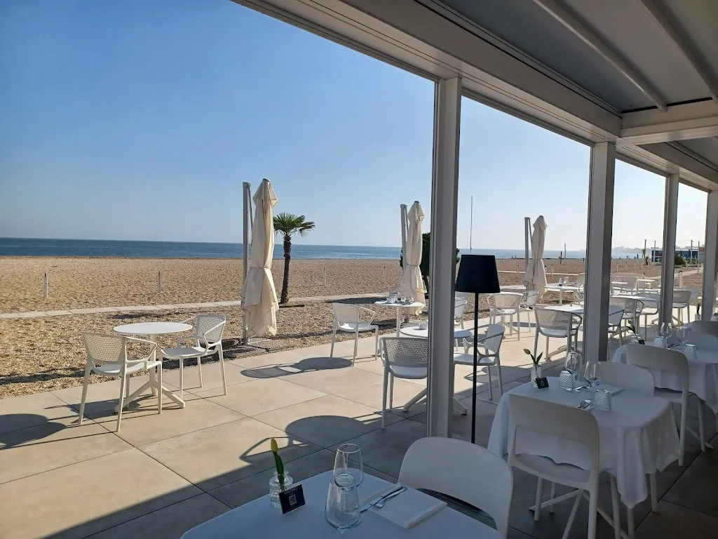 Cristina Angeletti_MARINO1958_Numana_review