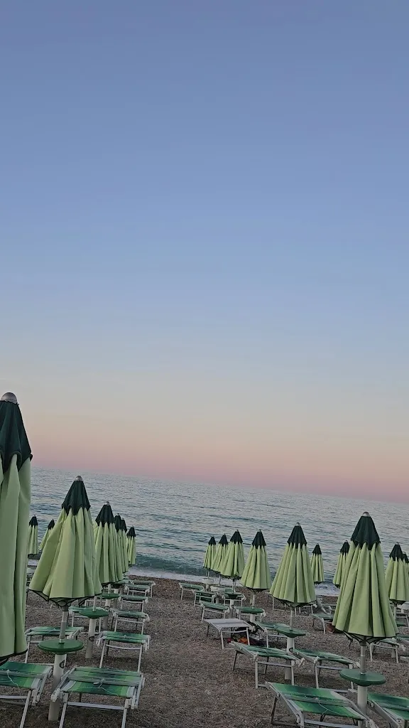 La Capannina_Numana_slider_image_2