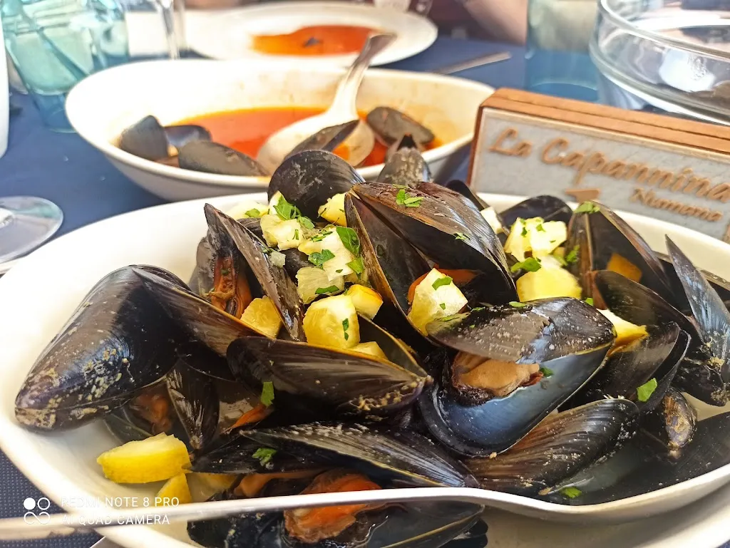 La Capannina_Numana_slider_image_3